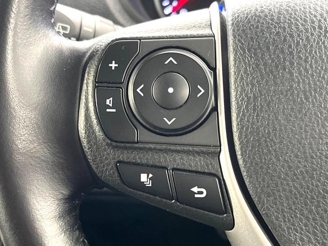 ヴォクシー ＺＳ　煌　両側電動スライドドア　Ｐａｎａｓｏｎｉｃ製１０インチナビ　バックカメラ　セーフティセンスＣ　禁煙車　スマートキー　ＬＥＤヘッド　ＥＴＣ　オートマチックハイビーム　デュアルオートエアコン（41枚目）