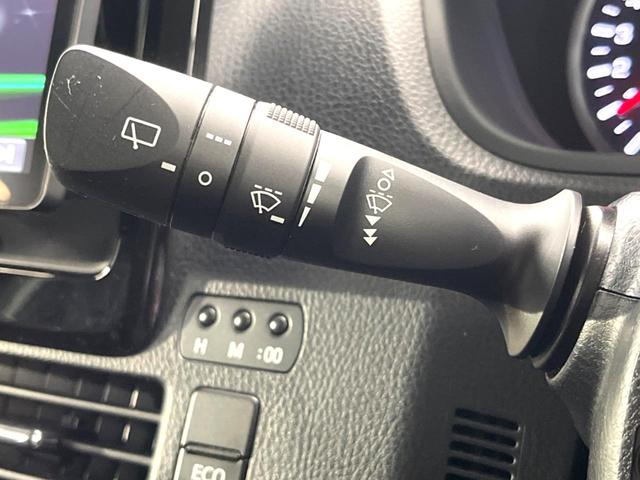 ヴォクシー ＺＳ　煌　両側電動スライドドア　Ｐａｎａｓｏｎｉｃ製１０インチナビ　バックカメラ　セーフティセンスＣ　禁煙車　スマートキー　ＬＥＤヘッド　ＥＴＣ　オートマチックハイビーム　デュアルオートエアコン（43枚目）