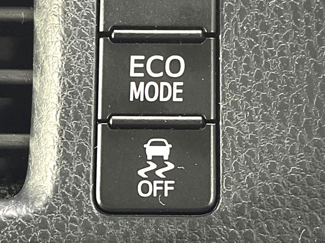 ヴォクシー ＺＳ　煌　両側電動スライドドア　Ｐａｎａｓｏｎｉｃ製１０インチナビ　バックカメラ　セーフティセンスＣ　禁煙車　スマートキー　ＬＥＤヘッド　ＥＴＣ　オートマチックハイビーム　デュアルオートエアコン（44枚目）