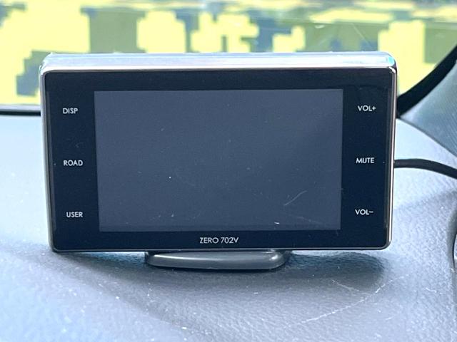 ヴォクシー ＺＳ　煌　両側電動スライドドア　Ｐａｎａｓｏｎｉｃ製１０インチナビ　バックカメラ　セーフティセンスＣ　禁煙車　スマートキー　ＬＥＤヘッド　ＥＴＣ　オートマチックハイビーム　デュアルオートエアコン（47枚目）