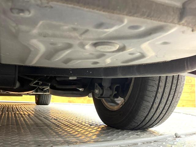 ヴォクシー ＺＳ　煌　両側電動スライドドア　Ｐａｎａｓｏｎｉｃ製１０インチナビ　バックカメラ　セーフティセンスＣ　禁煙車　スマートキー　ＬＥＤヘッド　ＥＴＣ　オートマチックハイビーム　デュアルオートエアコン（49枚目）