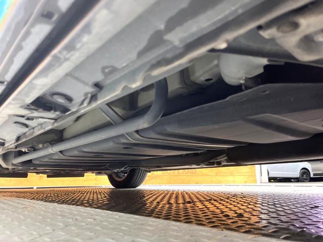 ヴォクシー ＺＳ　煌　両側電動スライドドア　Ｐａｎａｓｏｎｉｃ製１０インチナビ　バックカメラ　セーフティセンスＣ　禁煙車　スマートキー　ＬＥＤヘッド　ＥＴＣ　オートマチックハイビーム　デュアルオートエアコン（51枚目）