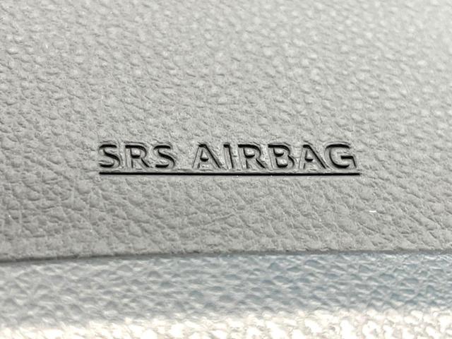 ヴォクシー ＺＳ　煌　両側電動スライドドア　Ｐａｎａｓｏｎｉｃ製１０インチナビ　バックカメラ　セーフティセンスＣ　禁煙車　スマートキー　ＬＥＤヘッド　ＥＴＣ　オートマチックハイビーム　デュアルオートエアコン（54枚目）