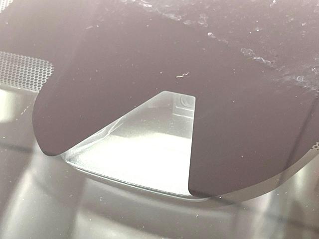 エクストレイル 20Xt エマージェンシーブレーキパッケージ 純正ナビ アラウンドビューモニター エマージェンシーブレーキ 禁煙車 パワーバックドア シートヒーター スマートキー LEDヘッド ETC クルコン オートライト オートエアコン(3枚目)