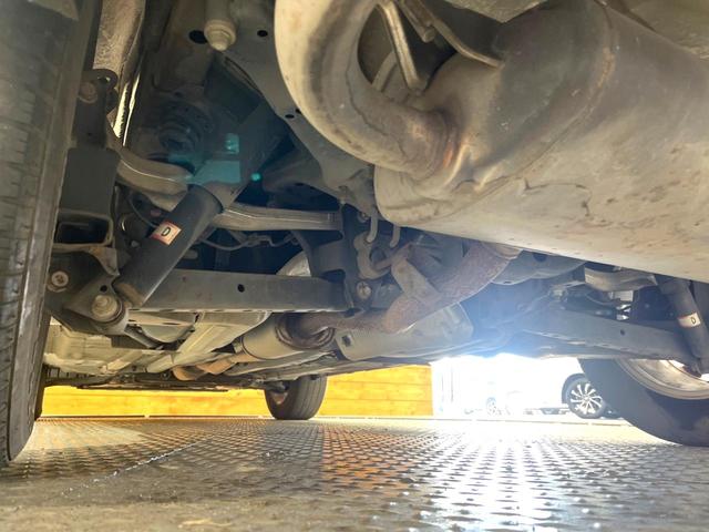 エクストレイル 20Xt エマージェンシーブレーキパッケージ 純正ナビ アラウンドビューモニター エマージェンシーブレーキ 禁煙車 パワーバックドア シートヒーター スマートキー LEDヘッド ETC クルコン オートライト オートエアコン(19枚目)