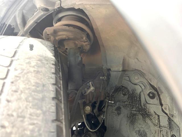 エクストレイル 20Xt エマージェンシーブレーキパッケージ 純正ナビ アラウンドビューモニター エマージェンシーブレーキ 禁煙車 パワーバックドア シートヒーター スマートキー LEDヘッド ETC クルコン オートライト オートエアコン(20枚目)