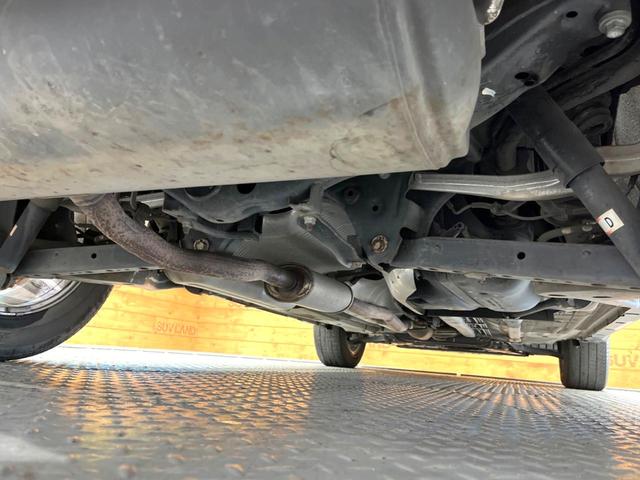 エクストレイル 20Xt エマージェンシーブレーキパッケージ 純正ナビ アラウンドビューモニター エマージェンシーブレーキ 禁煙車 パワーバックドア シートヒーター スマートキー LEDヘッド ETC クルコン オートライト オートエアコン(21枚目)