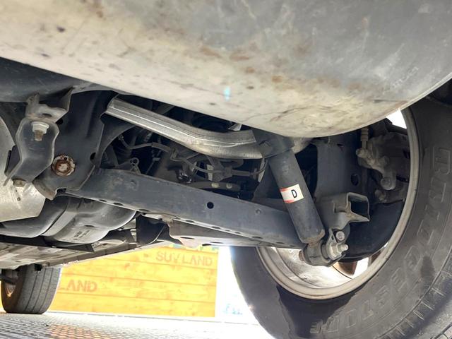 エクストレイル 20Xt エマージェンシーブレーキパッケージ 純正ナビ アラウンドビューモニター エマージェンシーブレーキ 禁煙車 パワーバックドア シートヒーター スマートキー LEDヘッド ETC クルコン オートライト オートエアコン(22枚目)