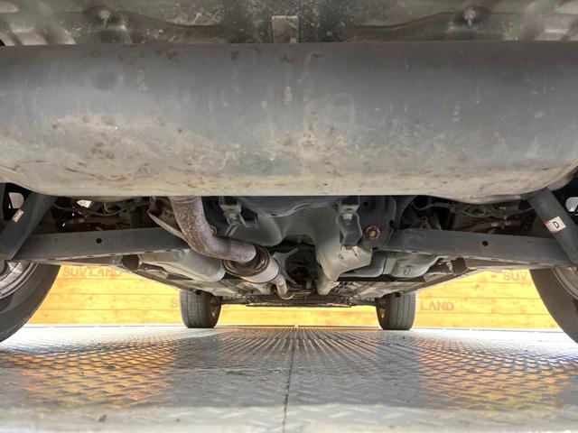 エクストレイル 20Xt エマージェンシーブレーキパッケージ 純正ナビ アラウンドビューモニター エマージェンシーブレーキ 禁煙車 パワーバックドア シートヒーター スマートキー LEDヘッド ETC クルコン オートライト オートエアコン(23枚目)