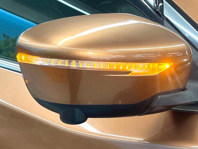 エクストレイル 20Xt エマージェンシーブレーキパッケージ 純正ナビ アラウンドビューモニター エマージェンシーブレーキ 禁煙車 パワーバックドア シートヒーター スマートキー LEDヘッド ETC クルコン オートライト オートエアコン(28枚目)