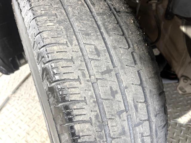 エクストレイル 20Xt エマージェンシーブレーキパッケージ 純正ナビ アラウンドビューモニター エマージェンシーブレーキ 禁煙車 パワーバックドア シートヒーター スマートキー LEDヘッド ETC クルコン オートライト オートエアコン(31枚目)