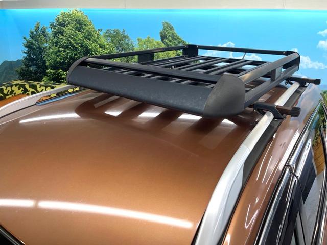 エクストレイル 20Xt エマージェンシーブレーキパッケージ 純正ナビ アラウンドビューモニター エマージェンシーブレーキ 禁煙車 パワーバックドア シートヒーター スマートキー LEDヘッド ETC クルコン オートライト オートエアコン(33枚目)