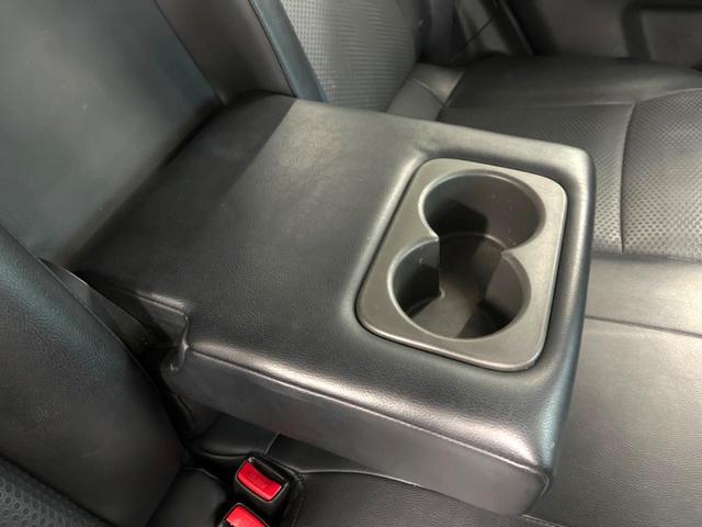 エクストレイル 20Xt エマージェンシーブレーキパッケージ 純正ナビ アラウンドビューモニター エマージェンシーブレーキ 禁煙車 パワーバックドア シートヒーター スマートキー LEDヘッド ETC クルコン オートライト オートエアコン(41枚目)