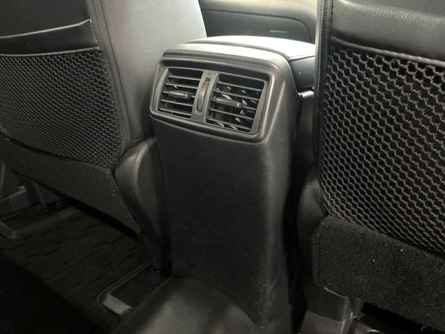 エクストレイル 20Xt エマージェンシーブレーキパッケージ 純正ナビ アラウンドビューモニター エマージェンシーブレーキ 禁煙車 パワーバックドア シートヒーター スマートキー LEDヘッド ETC クルコン オートライト オートエアコン(42枚目)