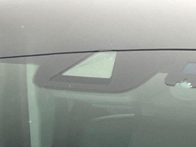 アルファード 2.5S Cパッケージ MODELLISTAエアロ 両側電動スライドドア 11インチBIG-X フリップダウン バックカメラ セーフティセンス レーダークルーズ 禁煙車 パワーバックドア シートベンチレーション パワーシート(7枚目)