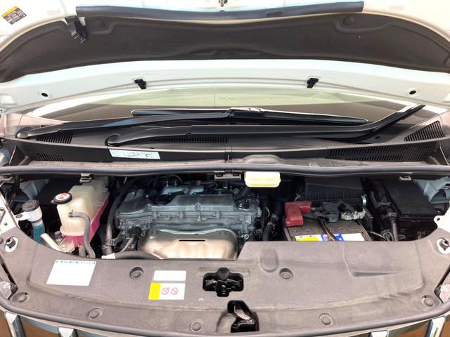 アルファード 2.5S Cパッケージ MODELLISTAエアロ 両側電動スライドドア 11インチBIG-X フリップダウン バックカメラ セーフティセンス レーダークルーズ 禁煙車 パワーバックドア シートベンチレーション パワーシート(18枚目)