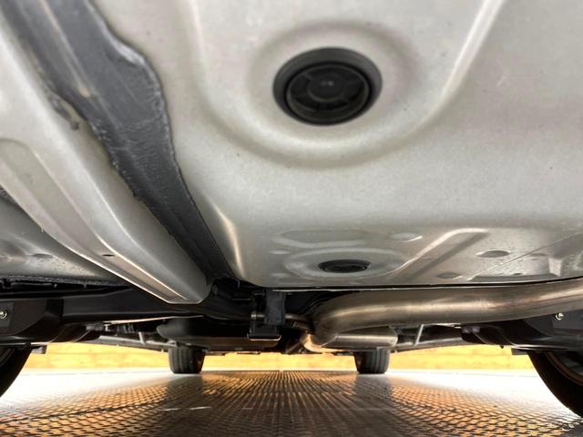 アルファード 2.5S Cパッケージ MODELLISTAエアロ 両側電動スライドドア 11インチBIG-X フリップダウン バックカメラ セーフティセンス レーダークルーズ 禁煙車 パワーバックドア シートベンチレーション パワーシート(19枚目)