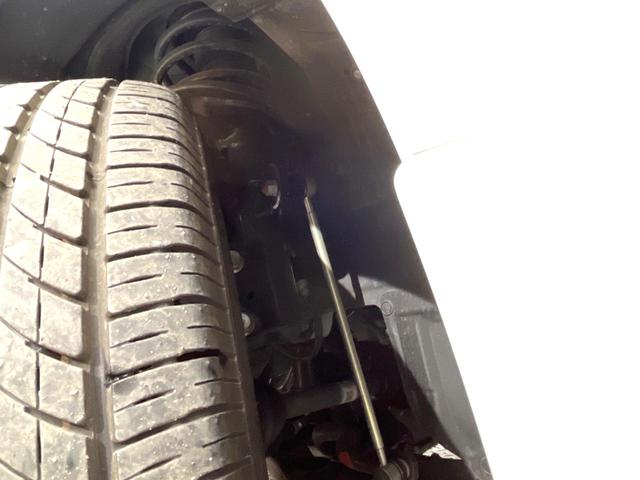 アルファード 2.5S Cパッケージ MODELLISTAエアロ 両側電動スライドドア 11インチBIG-X フリップダウン バックカメラ セーフティセンス レーダークルーズ 禁煙車 パワーバックドア シートベンチレーション パワーシート(20枚目)