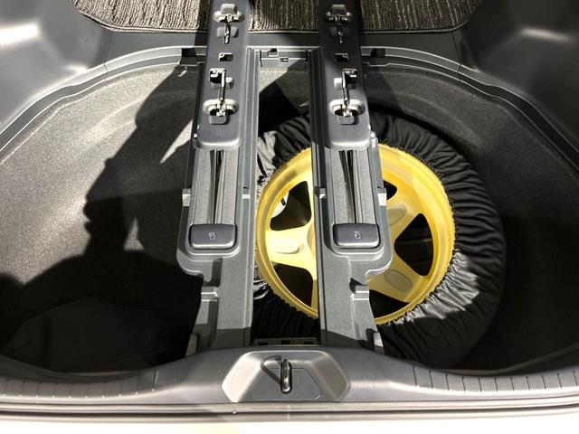 アルファード 2.5S Cパッケージ MODELLISTAエアロ 両側電動スライドドア 11インチBIG-X フリップダウン バックカメラ セーフティセンス レーダークルーズ 禁煙車 パワーバックドア シートベンチレーション パワーシート(21枚目)