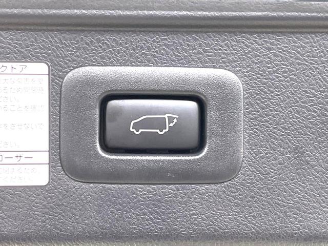 アルファード 2.5S Cパッケージ MODELLISTAエアロ 両側電動スライドドア 11インチBIG-X フリップダウン バックカメラ セーフティセンス レーダークルーズ 禁煙車 パワーバックドア シートベンチレーション パワーシート(24枚目)