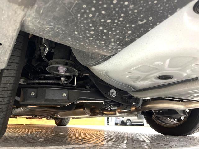 アルファード 2.5S Cパッケージ MODELLISTAエアロ 両側電動スライドドア 11インチBIG-X フリップダウン バックカメラ セーフティセンス レーダークルーズ 禁煙車 パワーバックドア シートベンチレーション パワーシート(25枚目)