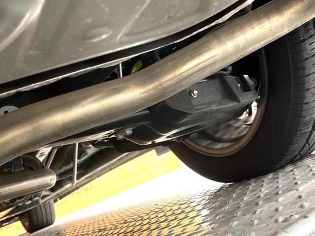 アルファード 2.5S Cパッケージ MODELLISTAエアロ 両側電動スライドドア 11インチBIG-X フリップダウン バックカメラ セーフティセンス レーダークルーズ 禁煙車 パワーバックドア シートベンチレーション パワーシート(27枚目)