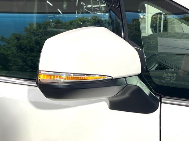 アルファード 2.5S Cパッケージ MODELLISTAエアロ 両側電動スライドドア 11インチBIG-X フリップダウン バックカメラ セーフティセンス レーダークルーズ 禁煙車 パワーバックドア シートベンチレーション パワーシート(34枚目)