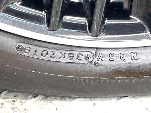 アルファード 2.5S Cパッケージ MODELLISTAエアロ 両側電動スライドドア 11インチBIG-X フリップダウン バックカメラ セーフティセンス レーダークルーズ 禁煙車 パワーバックドア シートベンチレーション パワーシート(36枚目)