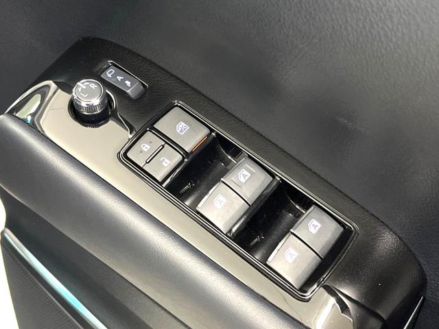 アルファード 2.5S Cパッケージ MODELLISTAエアロ 両側電動スライドドア 11インチBIG-X フリップダウン バックカメラ セーフティセンス レーダークルーズ 禁煙車 パワーバックドア シートベンチレーション パワーシート(39枚目)