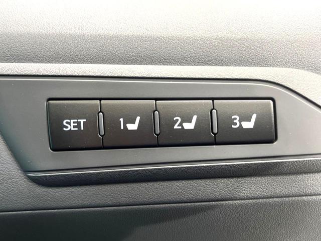 アルファード 2.5S Cパッケージ MODELLISTAエアロ 両側電動スライドドア 11インチBIG-X フリップダウン バックカメラ セーフティセンス レーダークルーズ 禁煙車 パワーバックドア シートベンチレーション パワーシート(41枚目)