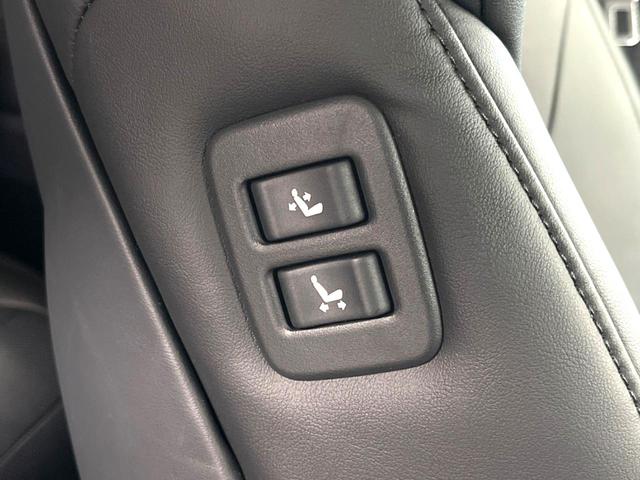 アルファード 2.5S Cパッケージ MODELLISTAエアロ 両側電動スライドドア 11インチBIG-X フリップダウン バックカメラ セーフティセンス レーダークルーズ 禁煙車 パワーバックドア シートベンチレーション パワーシート(42枚目)