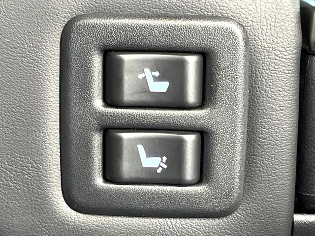 アルファード 2.5S Cパッケージ MODELLISTAエアロ 両側電動スライドドア 11インチBIG-X フリップダウン バックカメラ セーフティセンス レーダークルーズ 禁煙車 パワーバックドア シートベンチレーション パワーシート(44枚目)