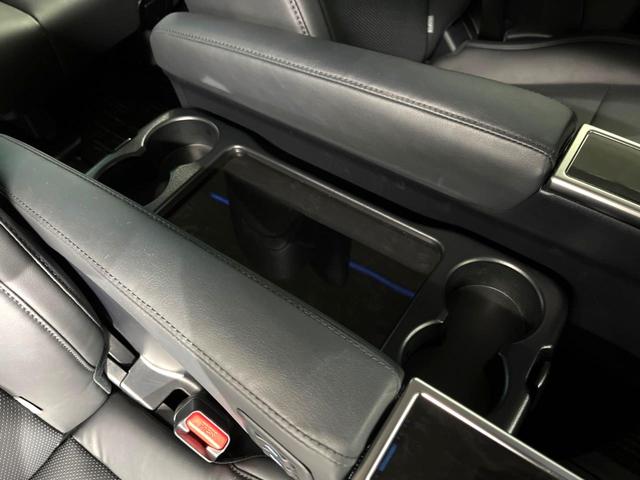 アルファード 2.5S Cパッケージ MODELLISTAエアロ 両側電動スライドドア 11インチBIG-X フリップダウン バックカメラ セーフティセンス レーダークルーズ 禁煙車 パワーバックドア シートベンチレーション パワーシート(45枚目)