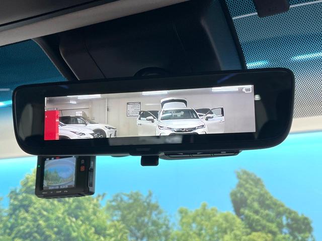 アルファード 2.5S Cパッケージ MODELLISTAエアロ 両側電動スライドドア 11インチBIG-X フリップダウン バックカメラ セーフティセンス レーダークルーズ 禁煙車 パワーバックドア シートベンチレーション パワーシート(48枚目)