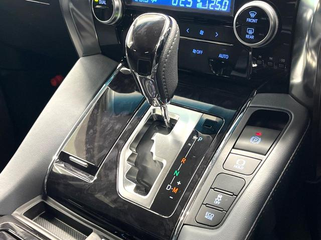 アルファード 2.5S Cパッケージ MODELLISTAエアロ 両側電動スライドドア 11インチBIG-X フリップダウン バックカメラ セーフティセンス レーダークルーズ 禁煙車 パワーバックドア シートベンチレーション パワーシート(53枚目)