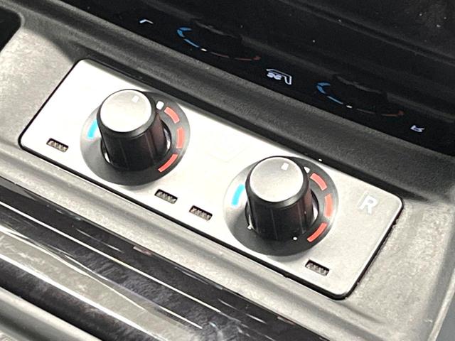 アルファード 2.5S Cパッケージ MODELLISTAエアロ 両側電動スライドドア 11インチBIG-X フリップダウン バックカメラ セーフティセンス レーダークルーズ 禁煙車 パワーバックドア シートベンチレーション パワーシート(55枚目)