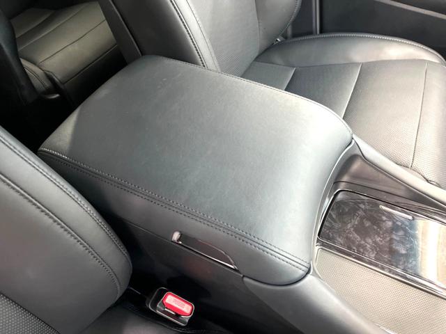 アルファード 2.5S Cパッケージ MODELLISTAエアロ 両側電動スライドドア 11インチBIG-X フリップダウン バックカメラ セーフティセンス レーダークルーズ 禁煙車 パワーバックドア シートベンチレーション パワーシート(56枚目)