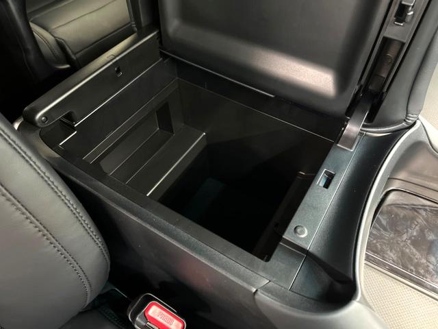 アルファード 2.5S Cパッケージ MODELLISTAエアロ 両側電動スライドドア 11インチBIG-X フリップダウン バックカメラ セーフティセンス レーダークルーズ 禁煙車 パワーバックドア シートベンチレーション パワーシート(57枚目)