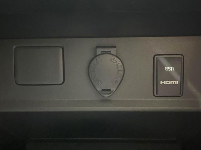 アルファード 2.5S Cパッケージ MODELLISTAエアロ 両側電動スライドドア 11インチBIG-X フリップダウン バックカメラ セーフティセンス レーダークルーズ 禁煙車 パワーバックドア シートベンチレーション パワーシート(58枚目)