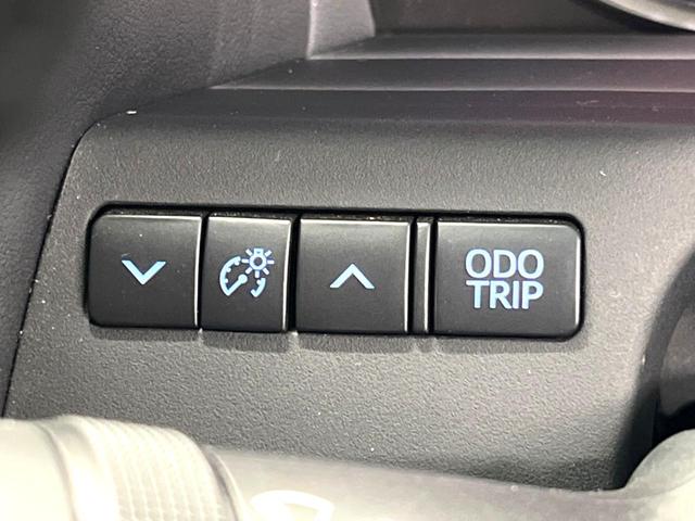 アルファード 2.5S Cパッケージ MODELLISTAエアロ 両側電動スライドドア 11インチBIG-X フリップダウン バックカメラ セーフティセンス レーダークルーズ 禁煙車 パワーバックドア シートベンチレーション パワーシート(61枚目)