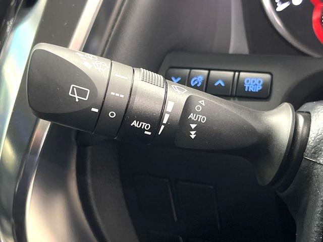 アルファード 2.5S Cパッケージ MODELLISTAエアロ 両側電動スライドドア 11インチBIG-X フリップダウン バックカメラ セーフティセンス レーダークルーズ 禁煙車 パワーバックドア シートベンチレーション パワーシート(62枚目)