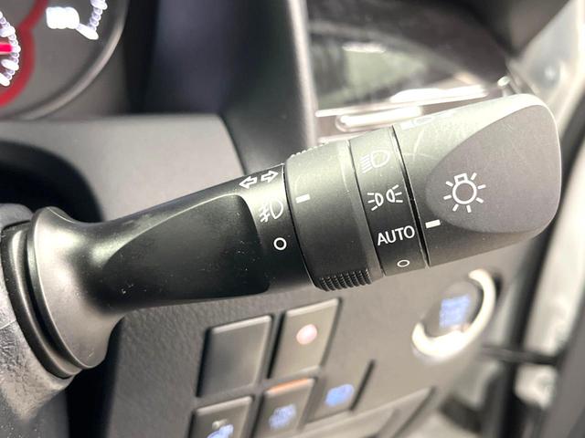 アルファード 2.5S Cパッケージ MODELLISTAエアロ 両側電動スライドドア 11インチBIG-X フリップダウン バックカメラ セーフティセンス レーダークルーズ 禁煙車 パワーバックドア シートベンチレーション パワーシート(63枚目)