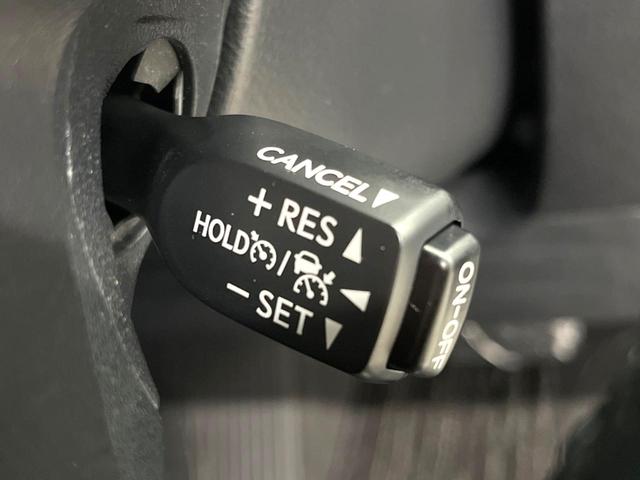 アルファード 2.5S Cパッケージ MODELLISTAエアロ 両側電動スライドドア 11インチBIG-X フリップダウン バックカメラ セーフティセンス レーダークルーズ 禁煙車 パワーバックドア シートベンチレーション パワーシート(64枚目)