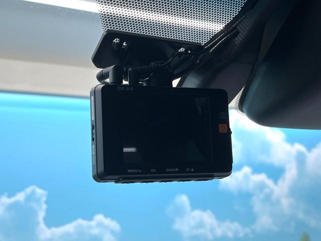 アルファード 2.5S Cパッケージ MODELLISTAエアロ 両側電動スライドドア 11インチBIG-X フリップダウン バックカメラ セーフティセンス レーダークルーズ 禁煙車 パワーバックドア シートベンチレーション パワーシート(70枚目)