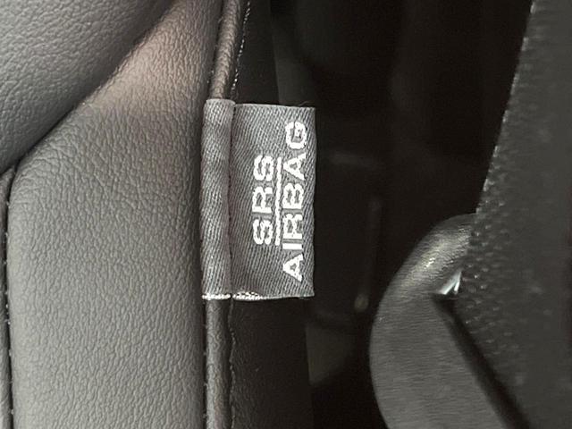 アルファード 2.5S Cパッケージ MODELLISTAエアロ 両側電動スライドドア 11インチBIG-X フリップダウン バックカメラ セーフティセンス レーダークルーズ 禁煙車 パワーバックドア シートベンチレーション パワーシート(71枚目)