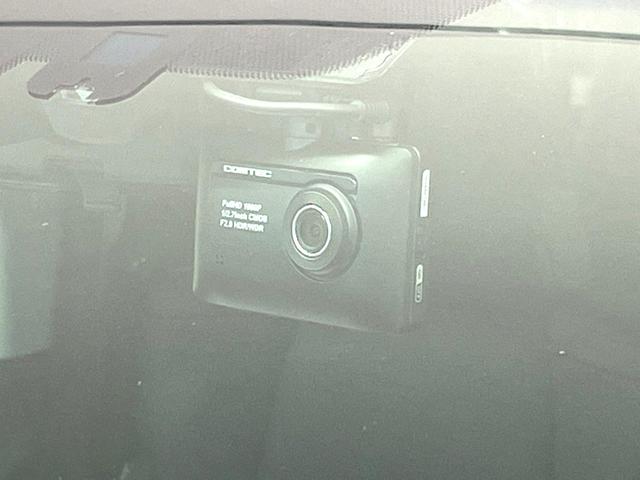 アルファード 2.5S Cパッケージ MODELLISTAエアロ 両側電動スライドドア 11インチBIG-X フリップダウン バックカメラ セーフティセンス レーダークルーズ 禁煙車 パワーバックドア シートベンチレーション パワーシート(73枚目)