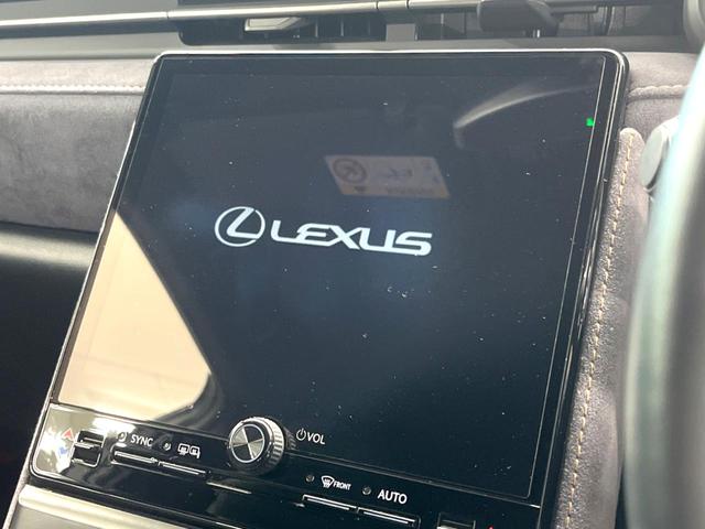 LBX クール 登録済未使用車 純正9.8インチディスプレイオーディオ パノラマミックビューモニター セーフティシステムプラス レーダークルーズ パワーバックドア シートヒーター パワーシート LEDヘッド ETC(3枚目)