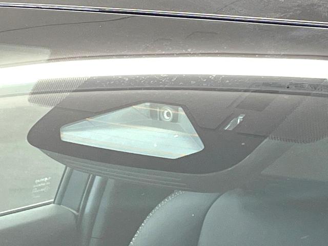 LBX クール 登録済未使用車 純正9.8インチディスプレイオーディオ パノラマミックビューモニター セーフティシステムプラス レーダークルーズ パワーバックドア シートヒーター パワーシート LEDヘッド ETC(5枚目)