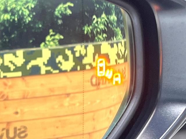 LBX クール 登録済未使用車 純正9.8インチディスプレイオーディオ パノラマミックビューモニター セーフティシステムプラス レーダークルーズ パワーバックドア シートヒーター パワーシート LEDヘッド ETC(6枚目)