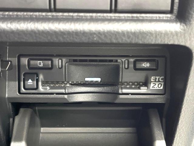 LBX クール 登録済未使用車 純正9.8インチディスプレイオーディオ パノラマミックビューモニター セーフティシステムプラス レーダークルーズ パワーバックドア シートヒーター パワーシート LEDヘッド ETC(7枚目)